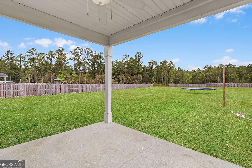 231 Caroline Way Guyton - Photo 38