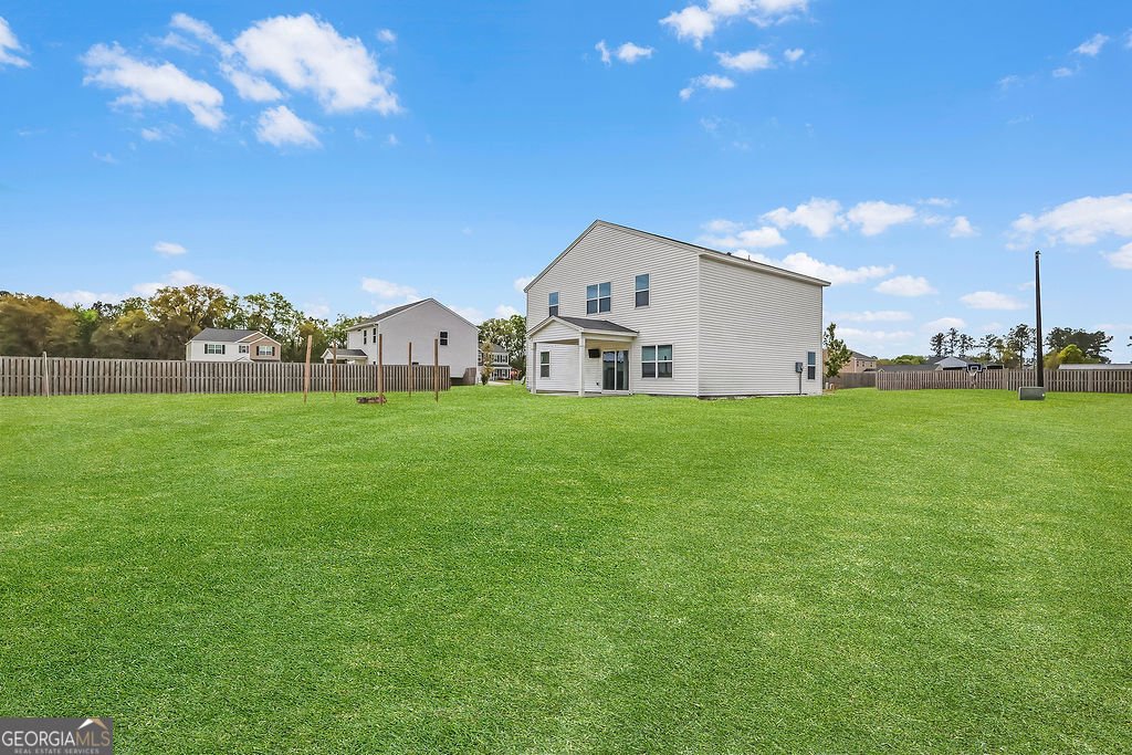 231 Caroline Way Guyton - Photo 41