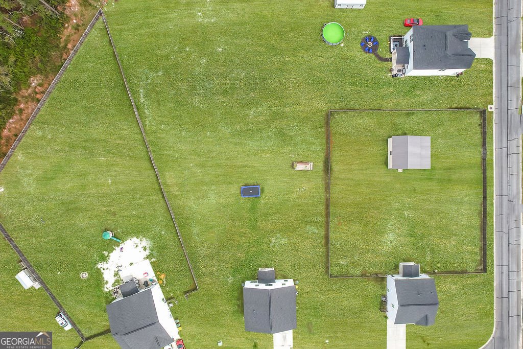 231 Caroline Way Guyton - Photo 43