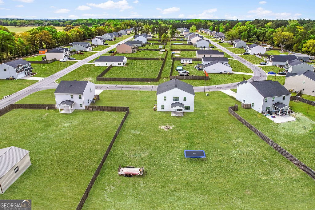 231 Caroline Way Guyton - Photo 44