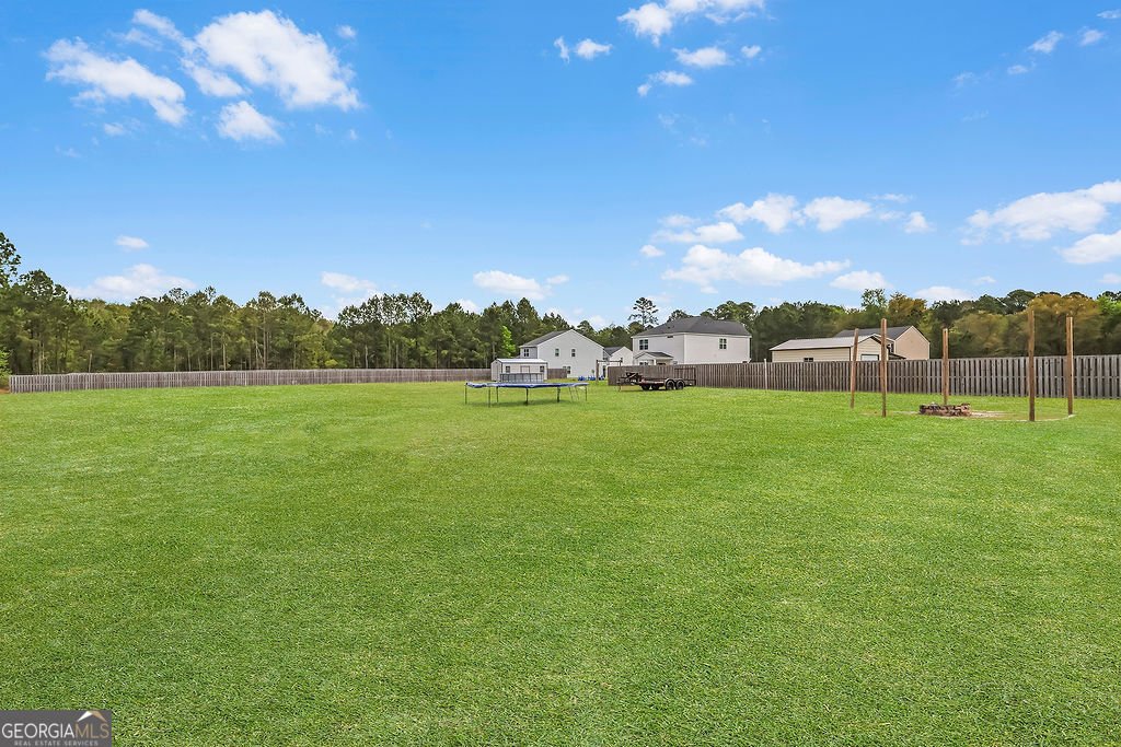 231 Caroline Way Guyton - Photo 49