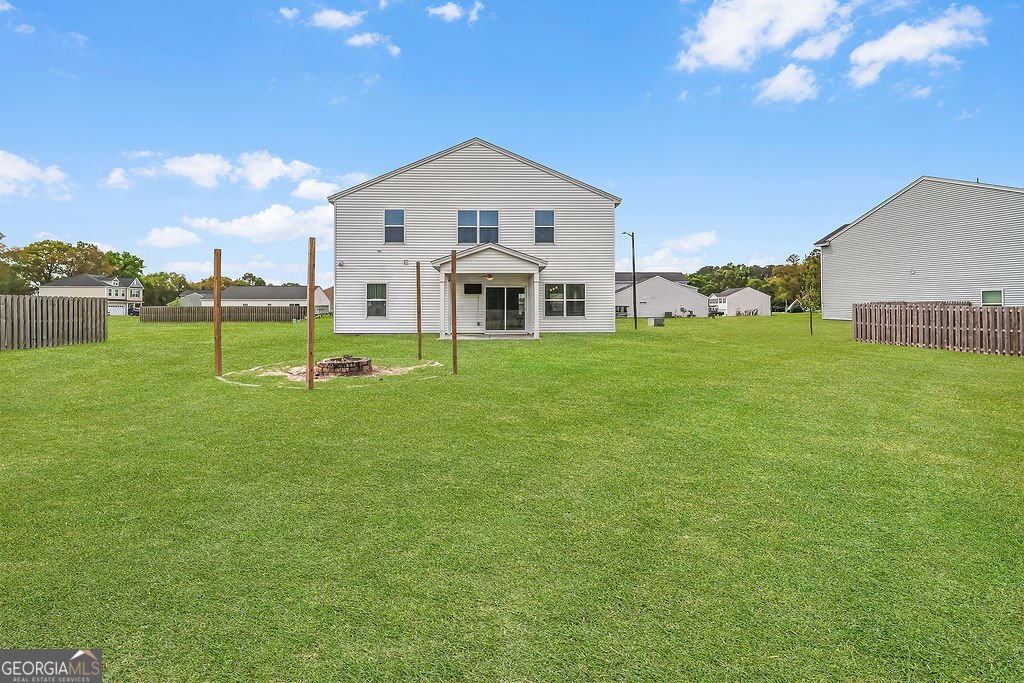 231 Caroline Way Guyton - Photo 51