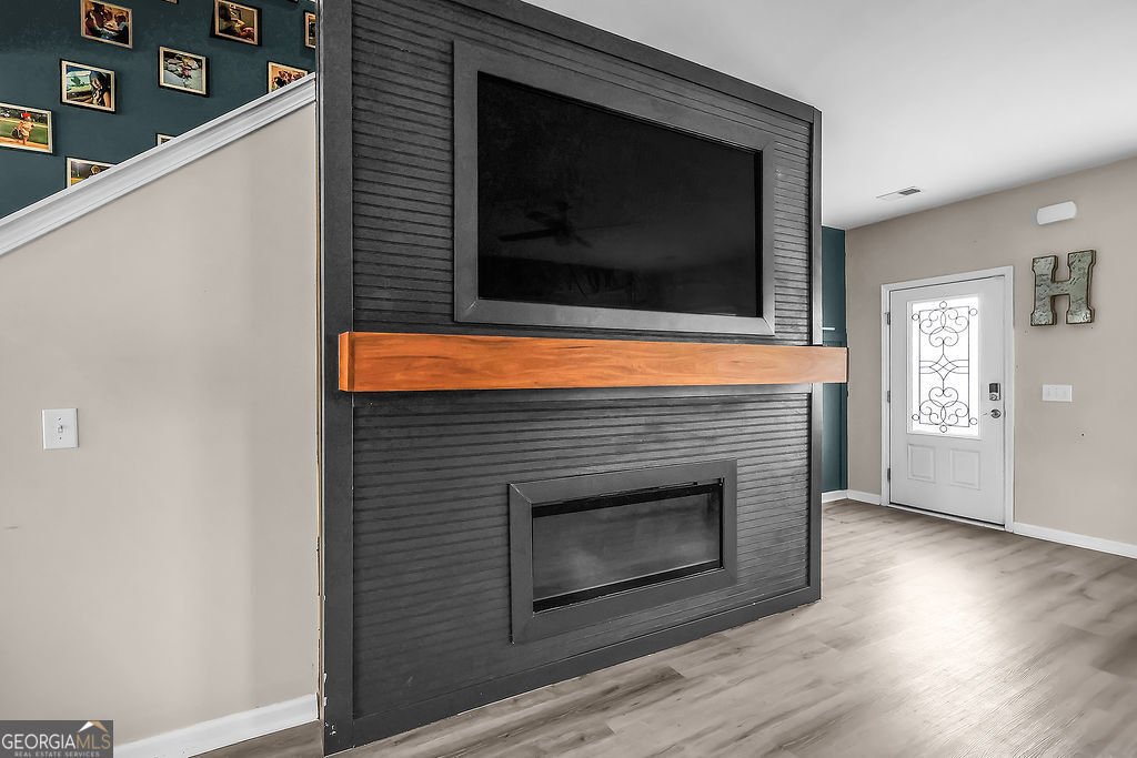 231 Caroline Way Guyton - Photo 6