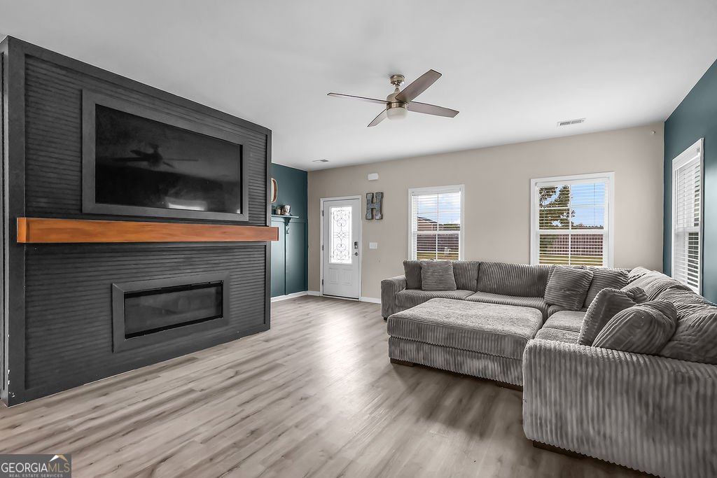 231 Caroline Way Guyton - Photo 7