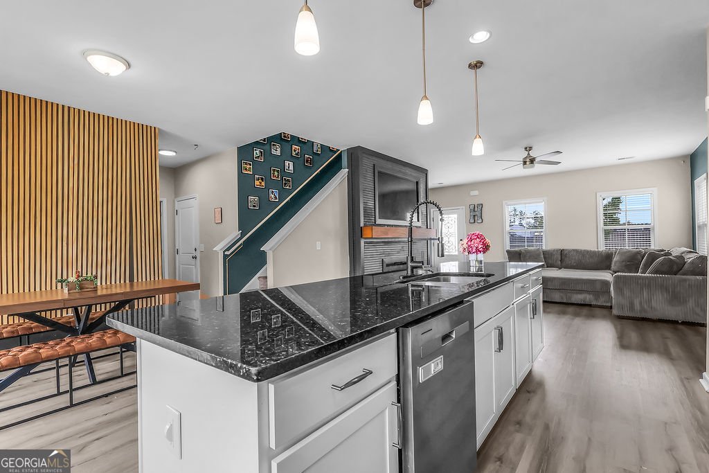 231 Caroline Way Guyton - Photo 9