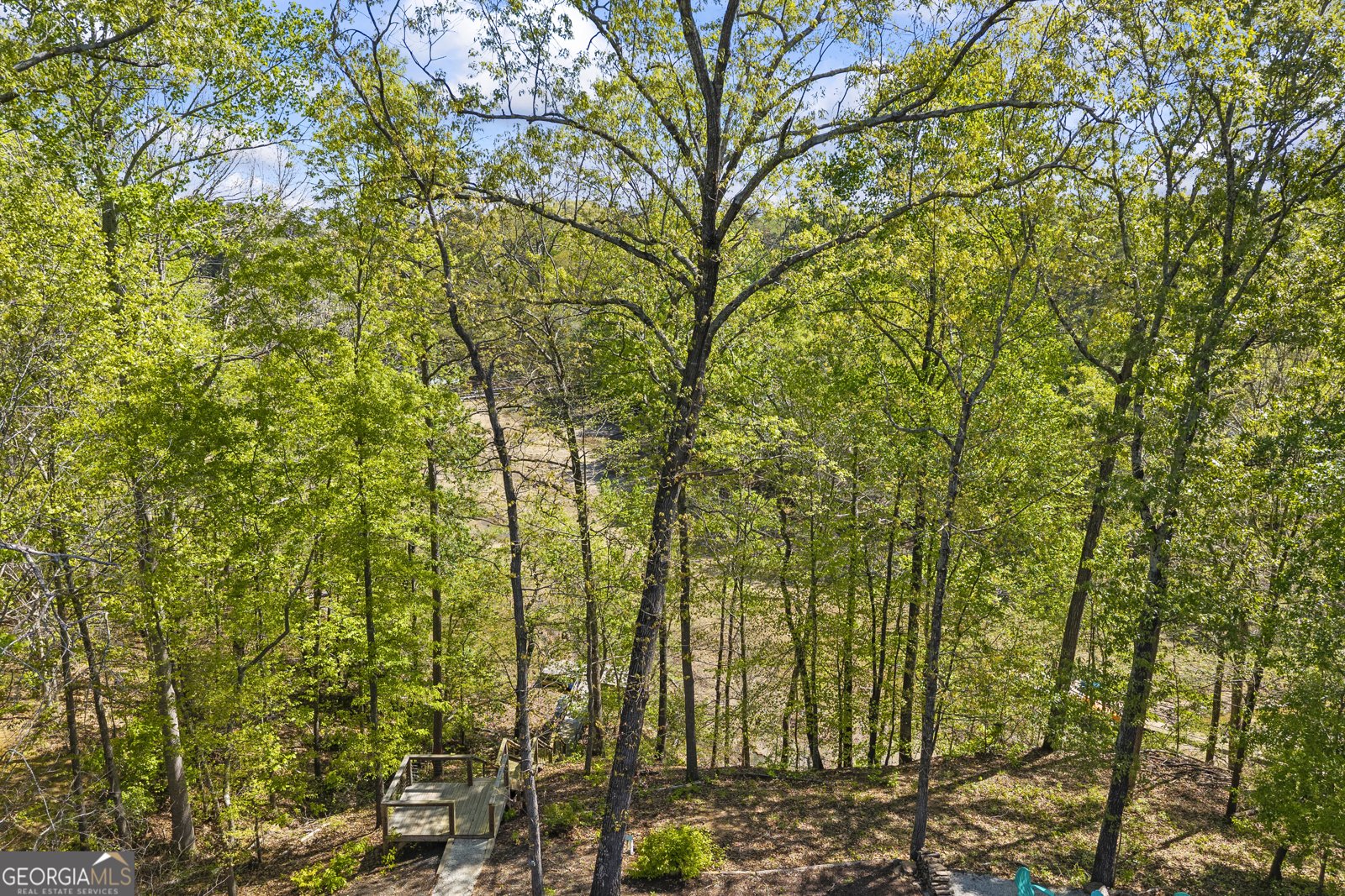 516 Winding Way Hartwell - Photo 17