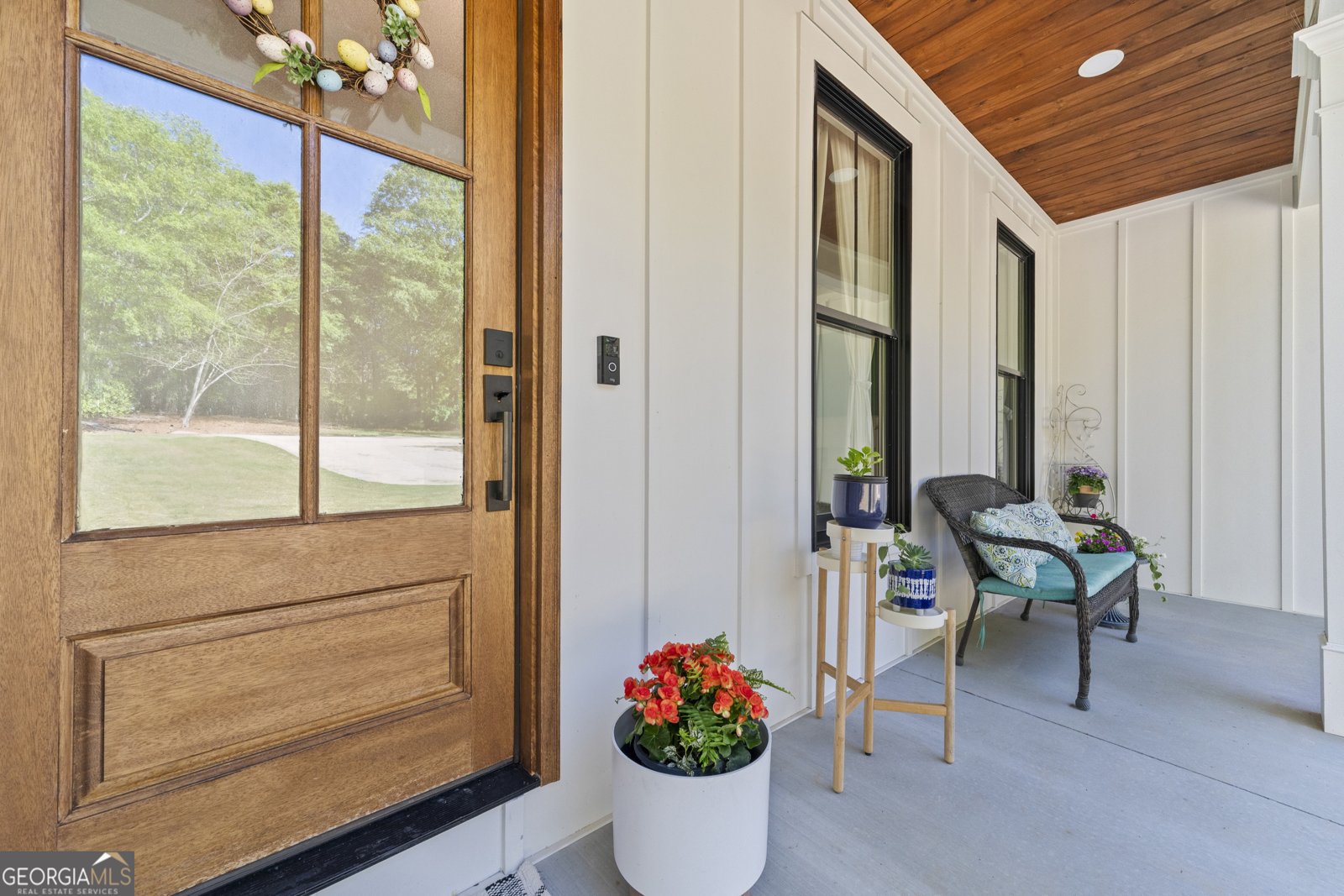 516 Winding Way Hartwell - Photo 19