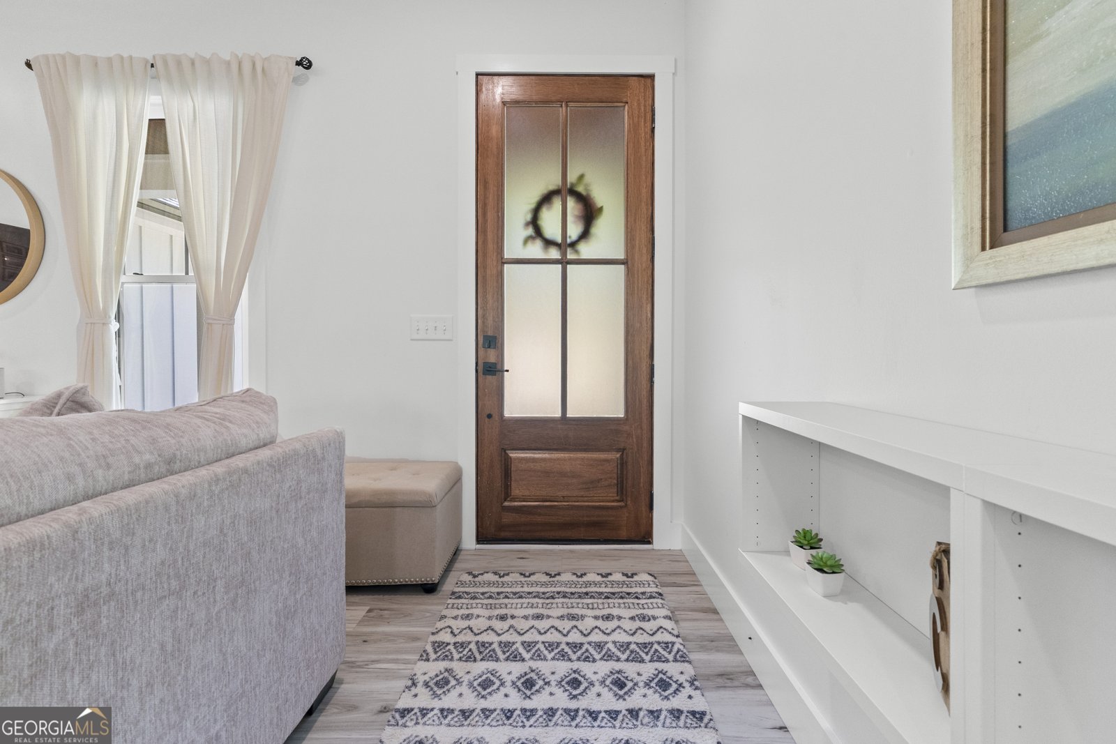 516 Winding Way Hartwell - Photo 21