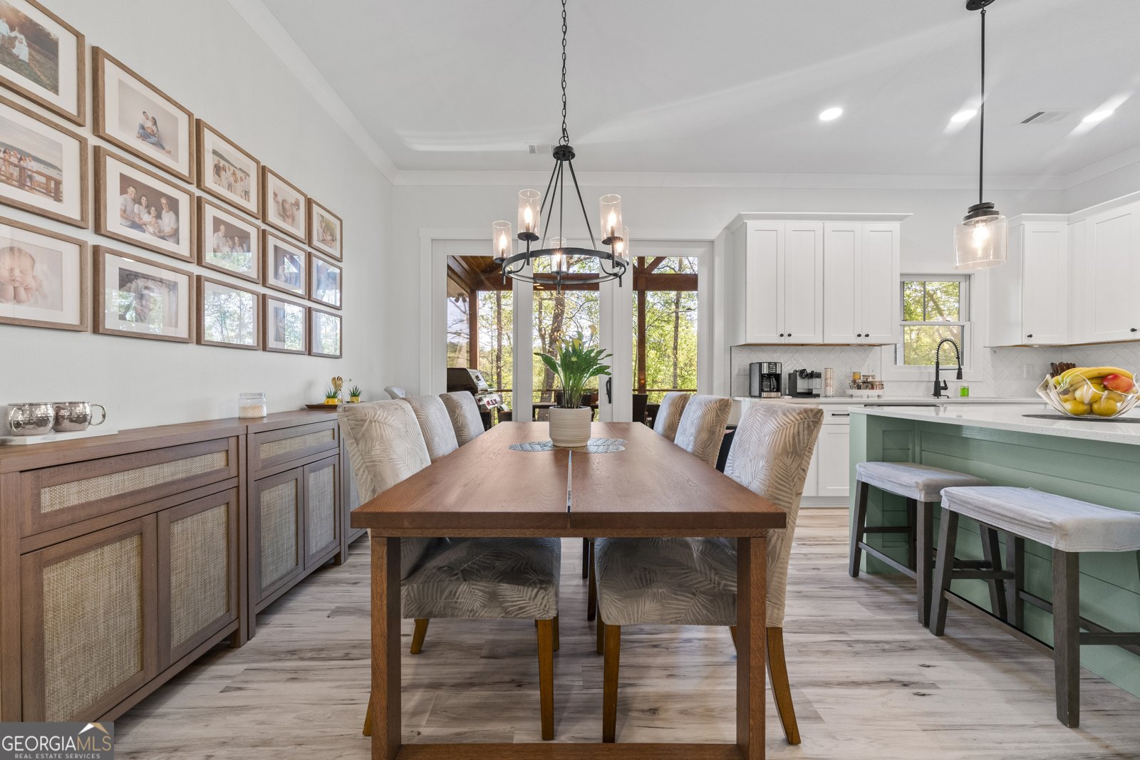 516 Winding Way Hartwell - Photo 25