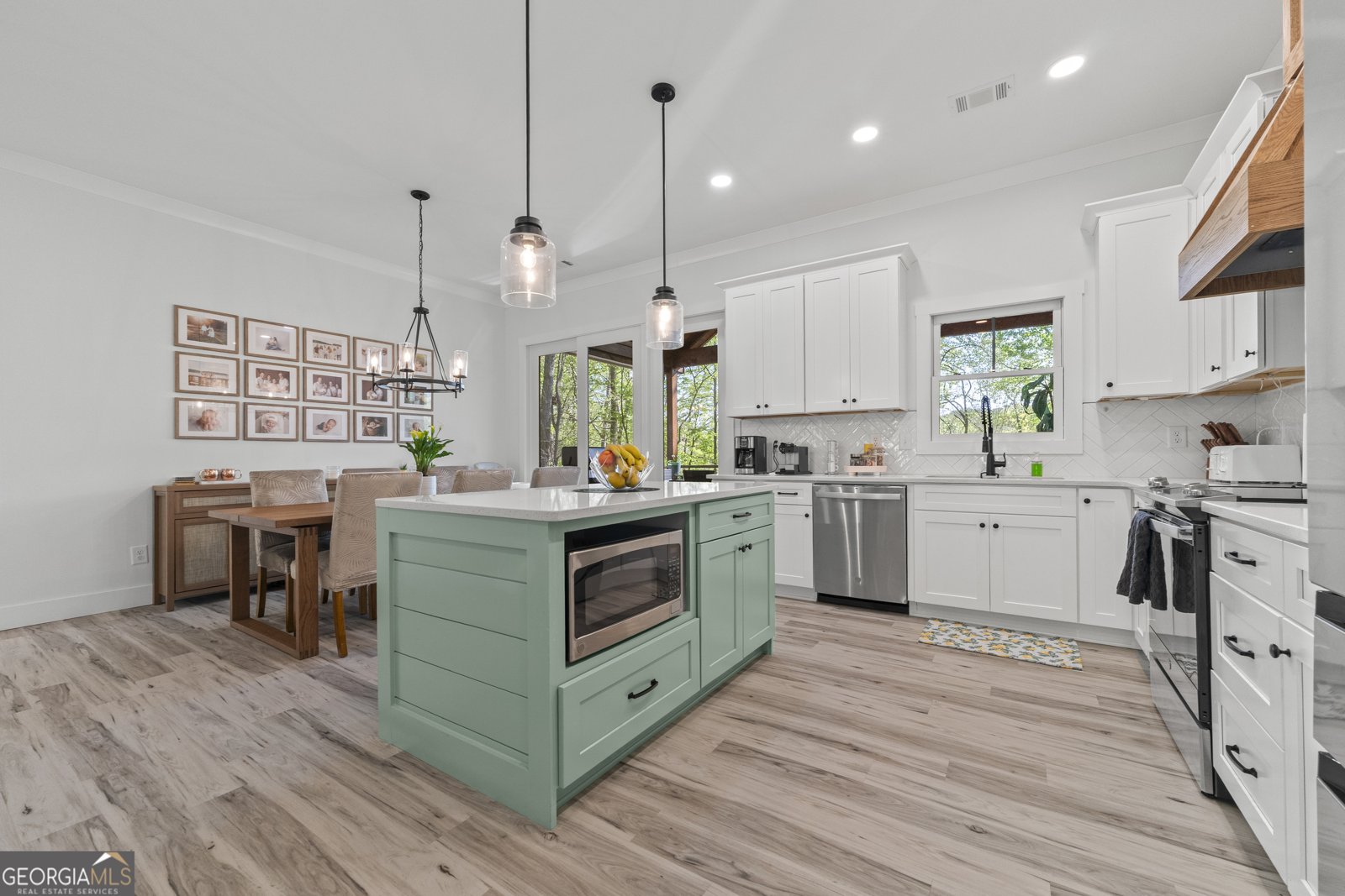 516 Winding Way Hartwell - Photo 26