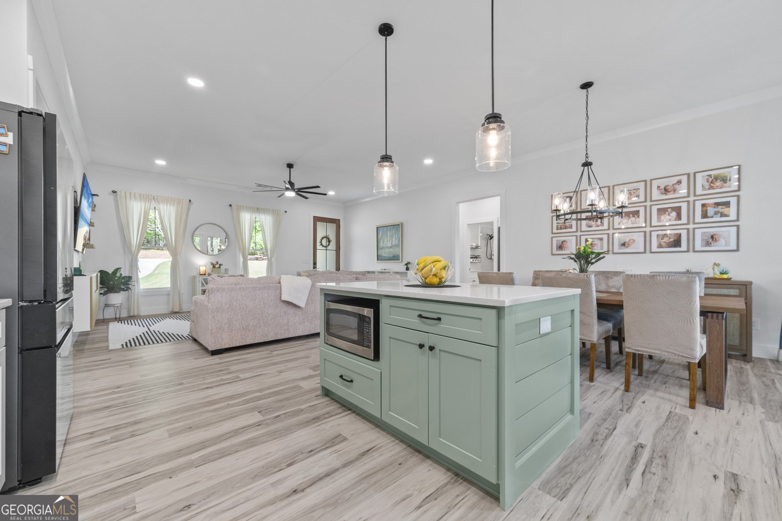 516 Winding Way Hartwell - Photo 27