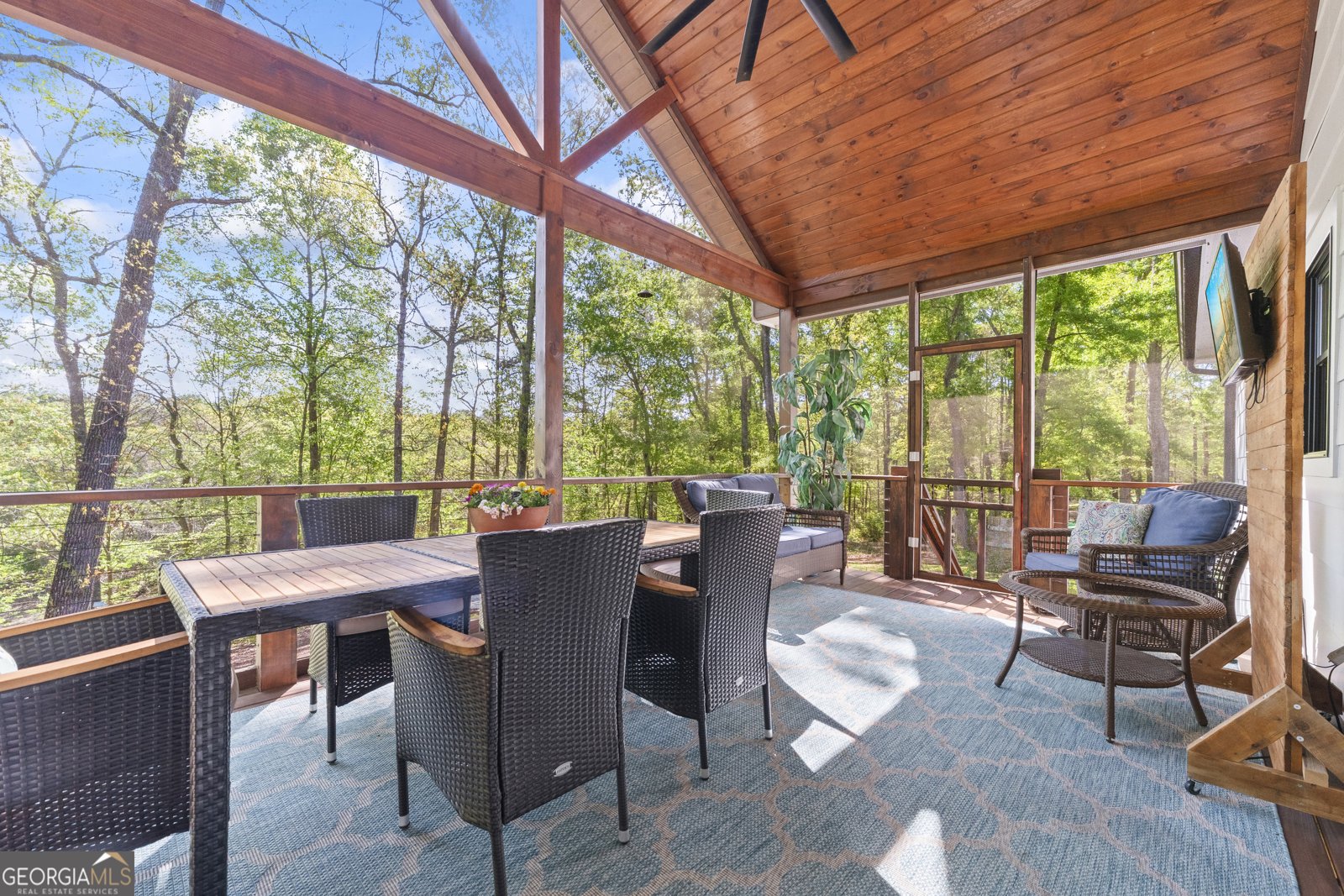 516 Winding Way Hartwell - Photo 28