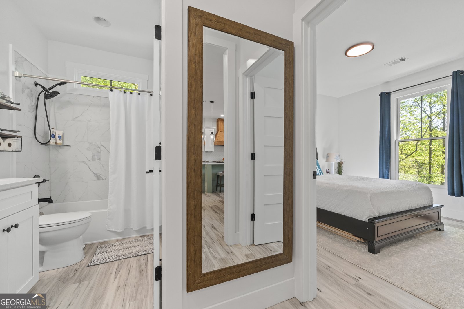 516 Winding Way Hartwell - Photo 30