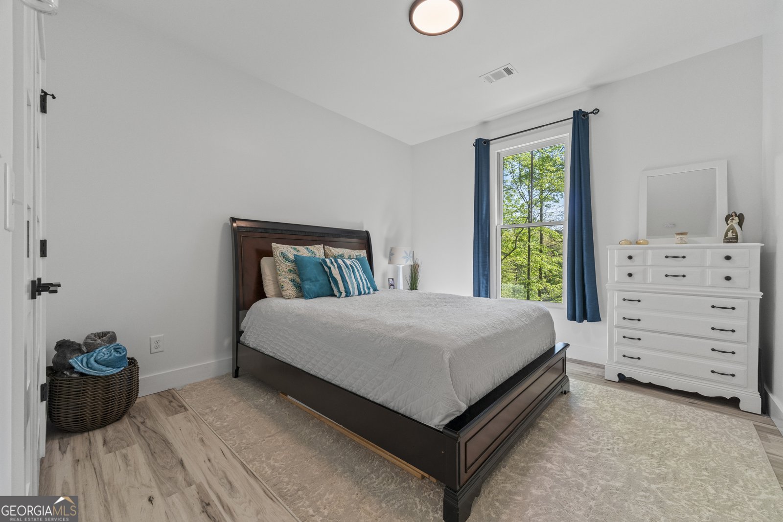 516 Winding Way Hartwell - Photo 31