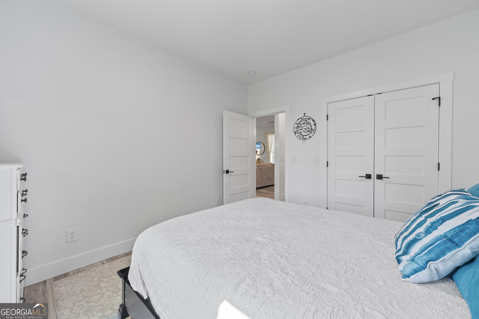 516 Winding Way Hartwell - Photo 32