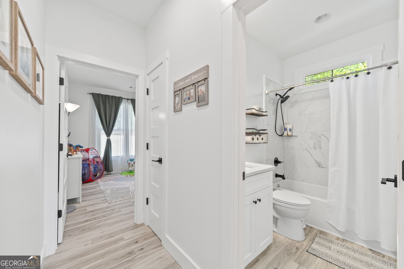 516 Winding Way Hartwell - Photo 33