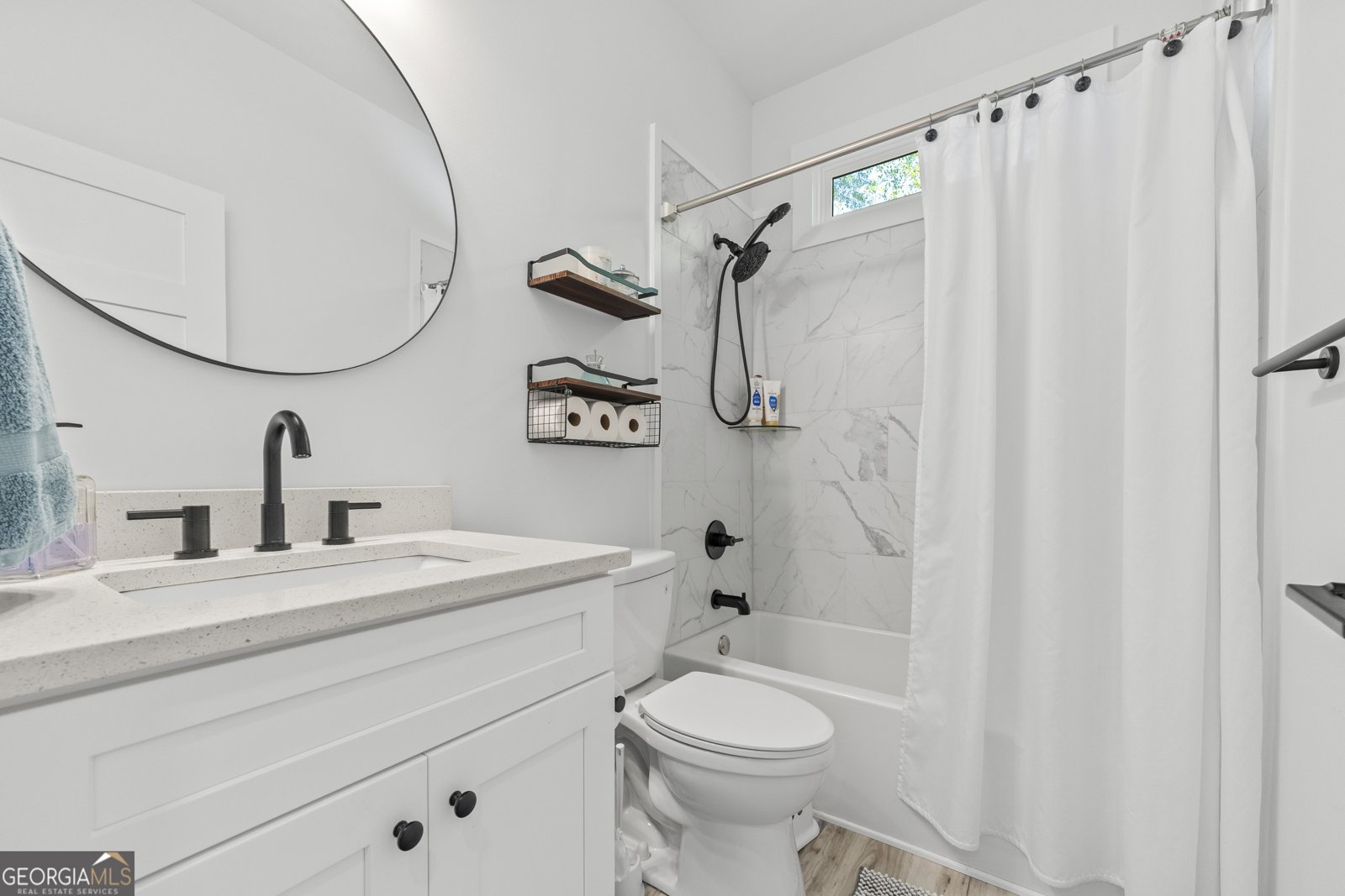 516 Winding Way Hartwell - Photo 34