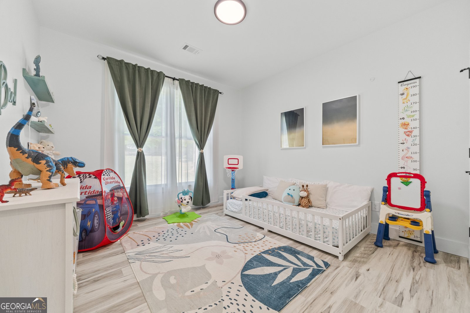 516 Winding Way Hartwell - Photo 35