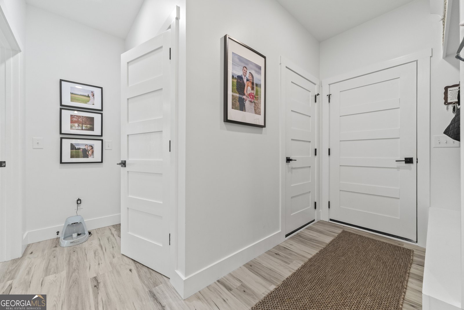 516 Winding Way Hartwell - Photo 37