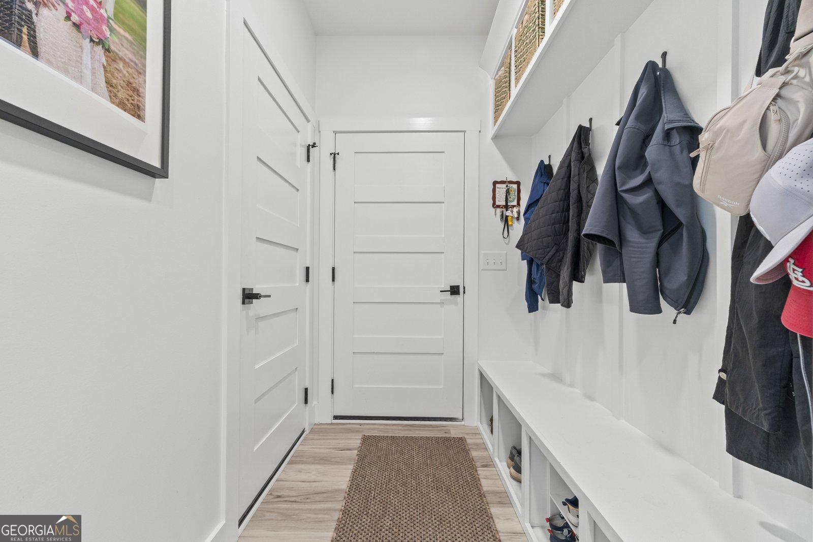 516 Winding Way Hartwell - Photo 38