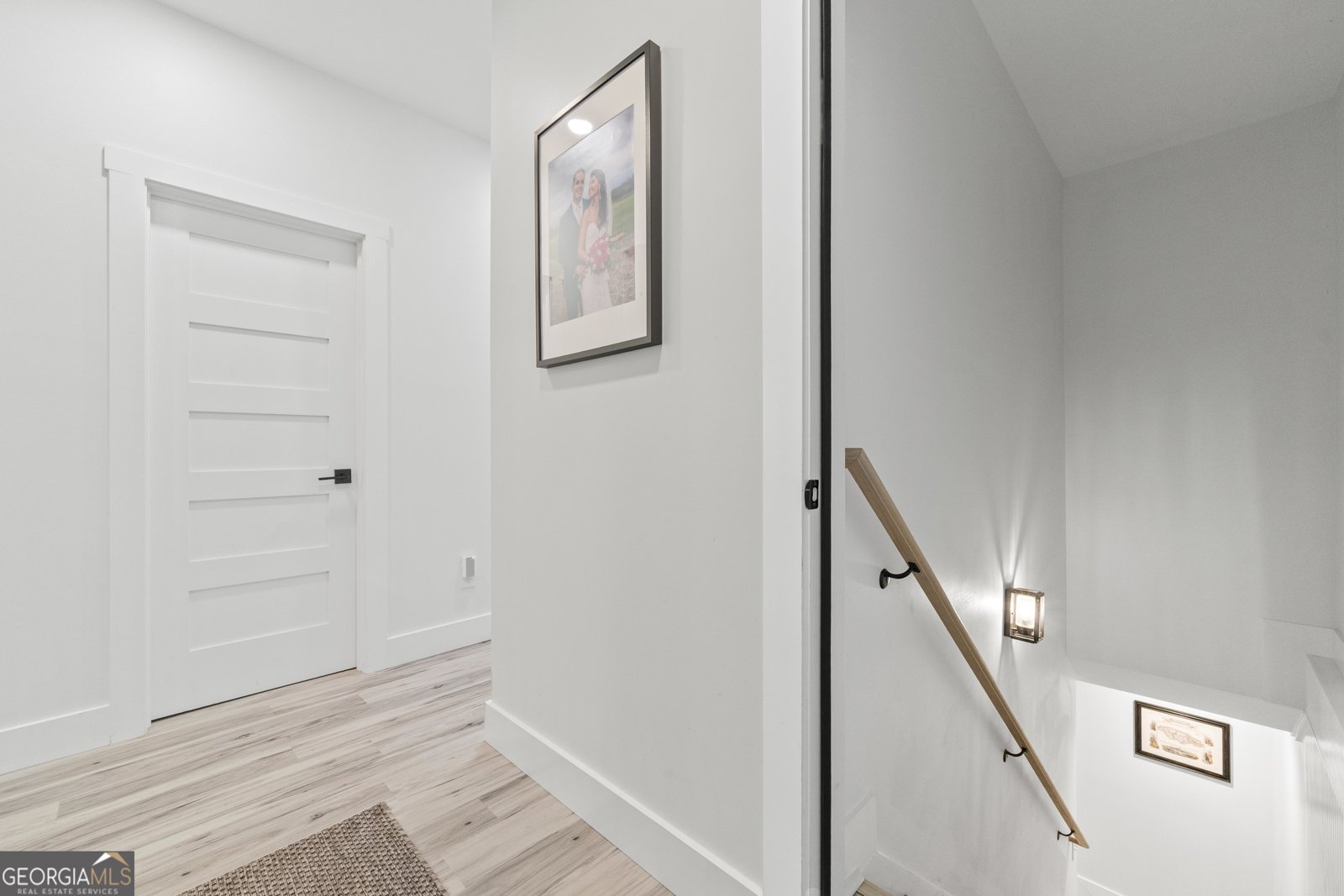 516 Winding Way Hartwell - Photo 39