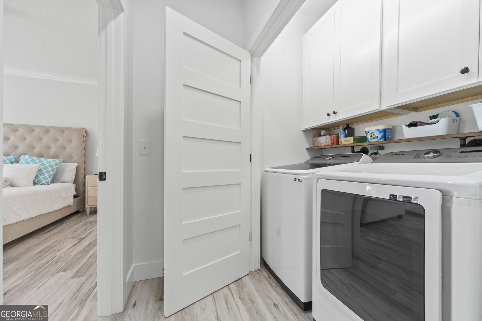 516 Winding Way Hartwell - Photo 40