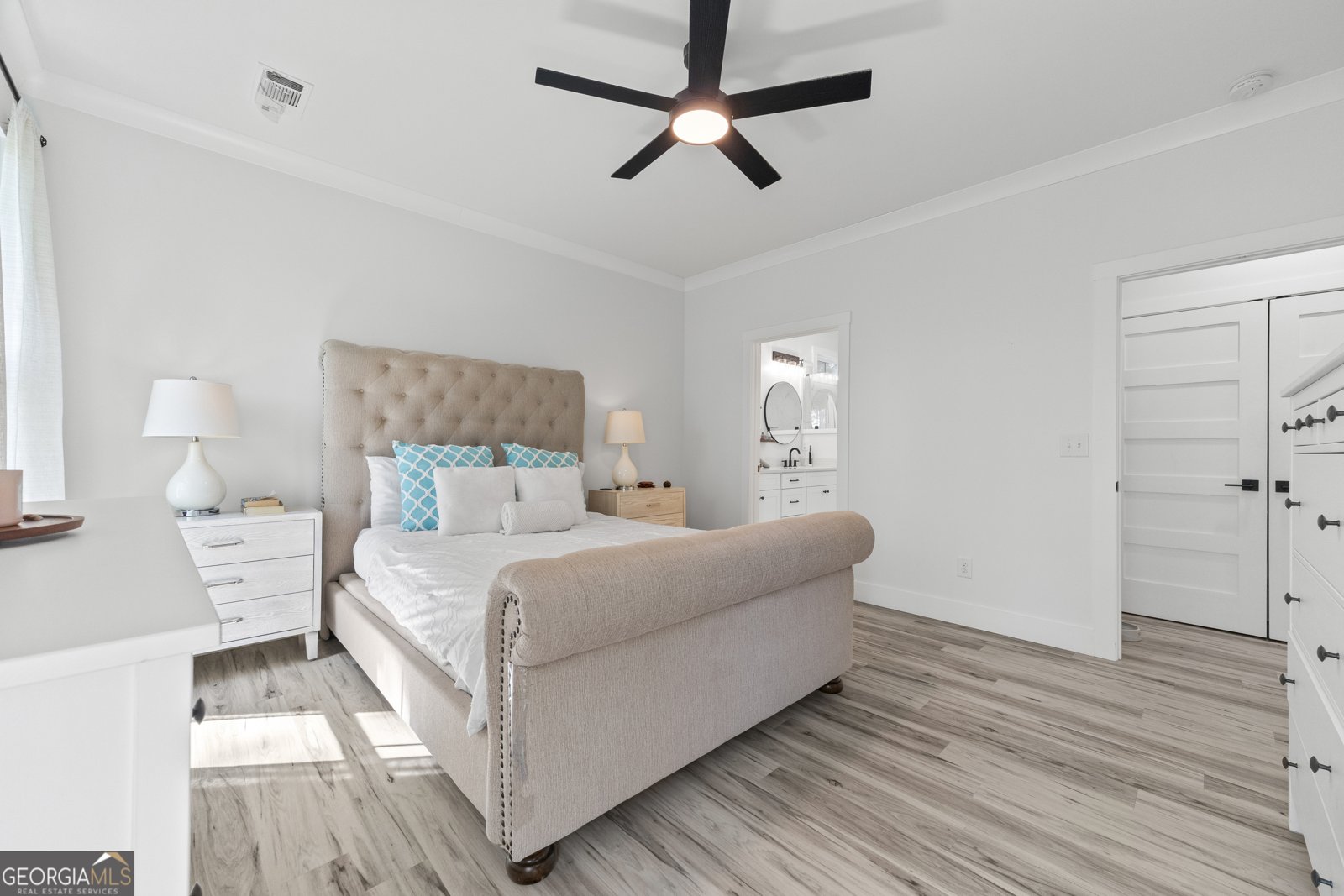 516 Winding Way Hartwell - Photo 42