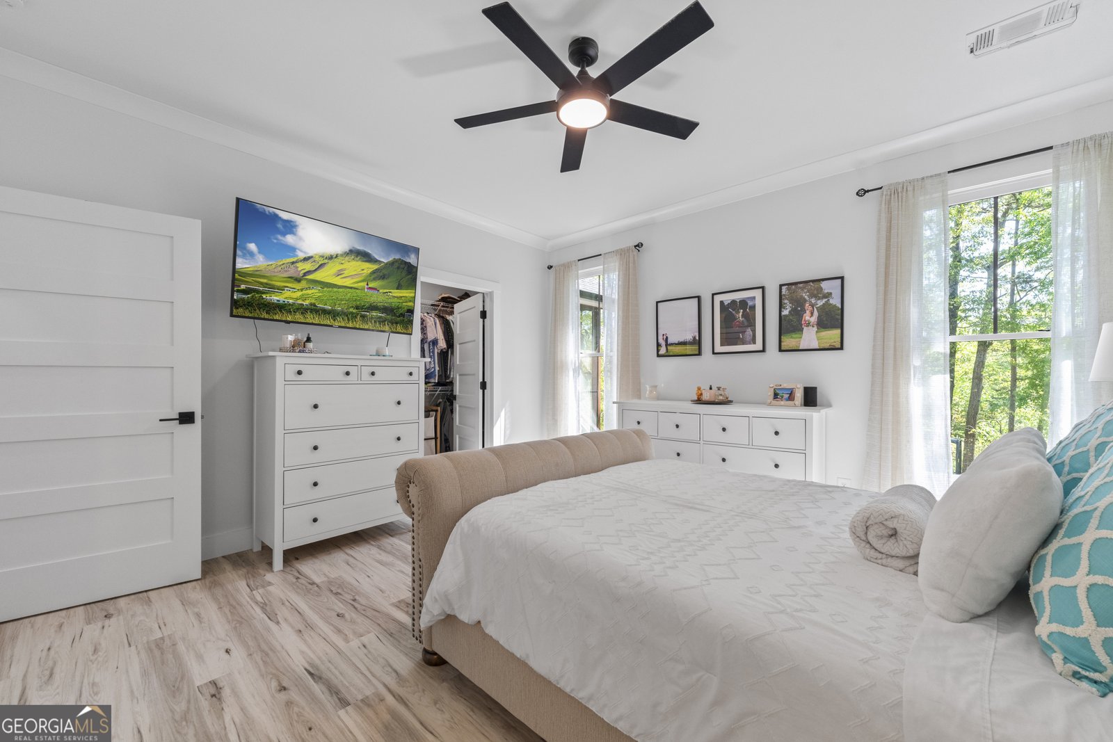 516 Winding Way Hartwell - Photo 43