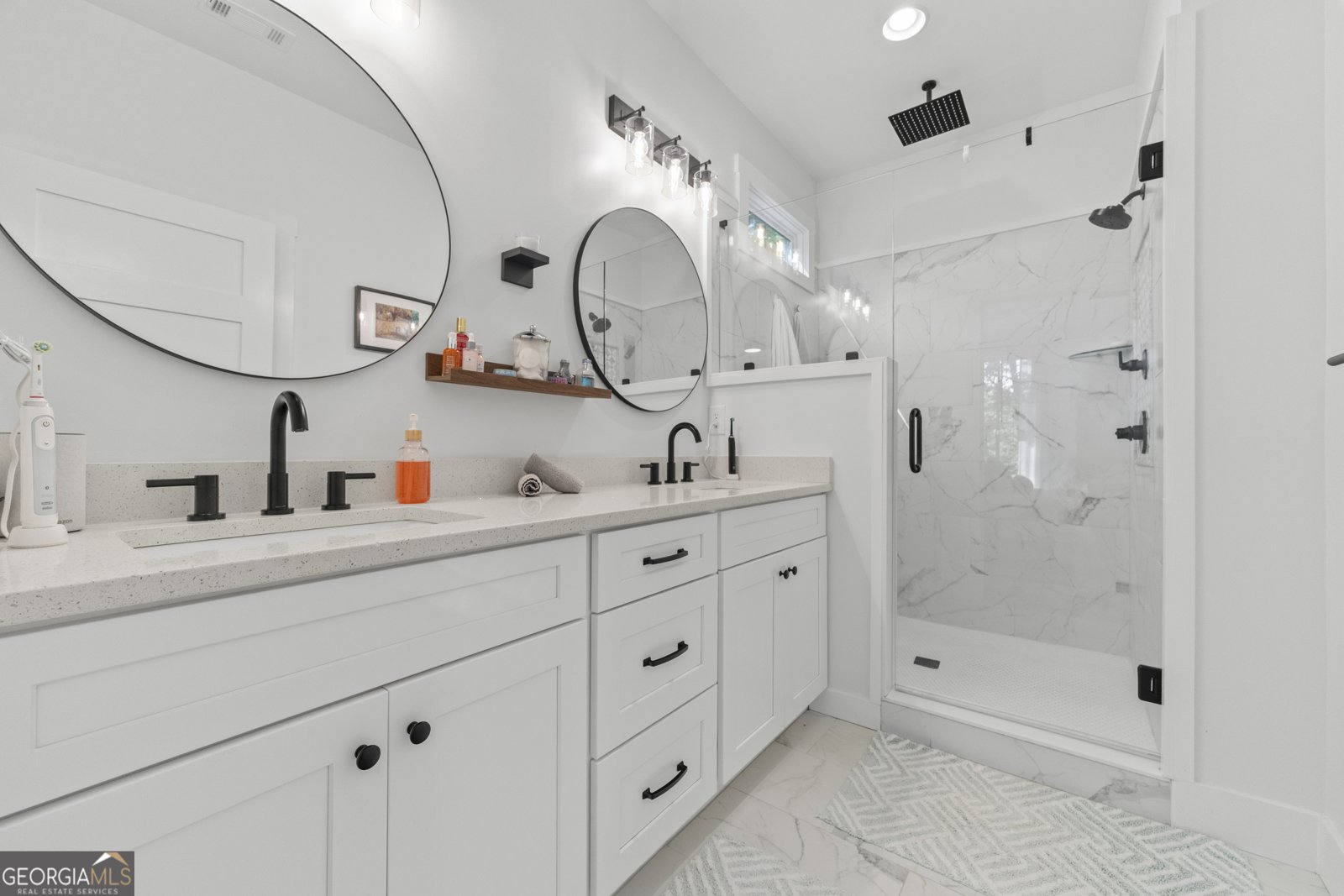 516 Winding Way Hartwell - Photo 44