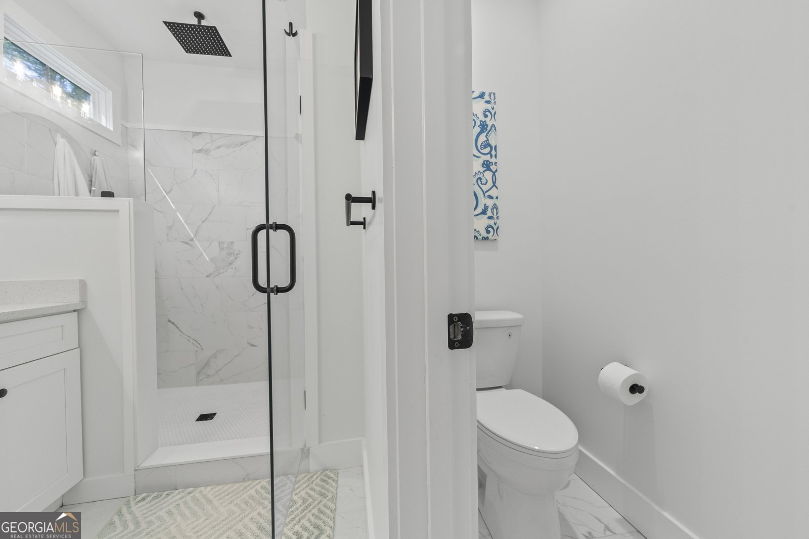 516 Winding Way Hartwell - Photo 45