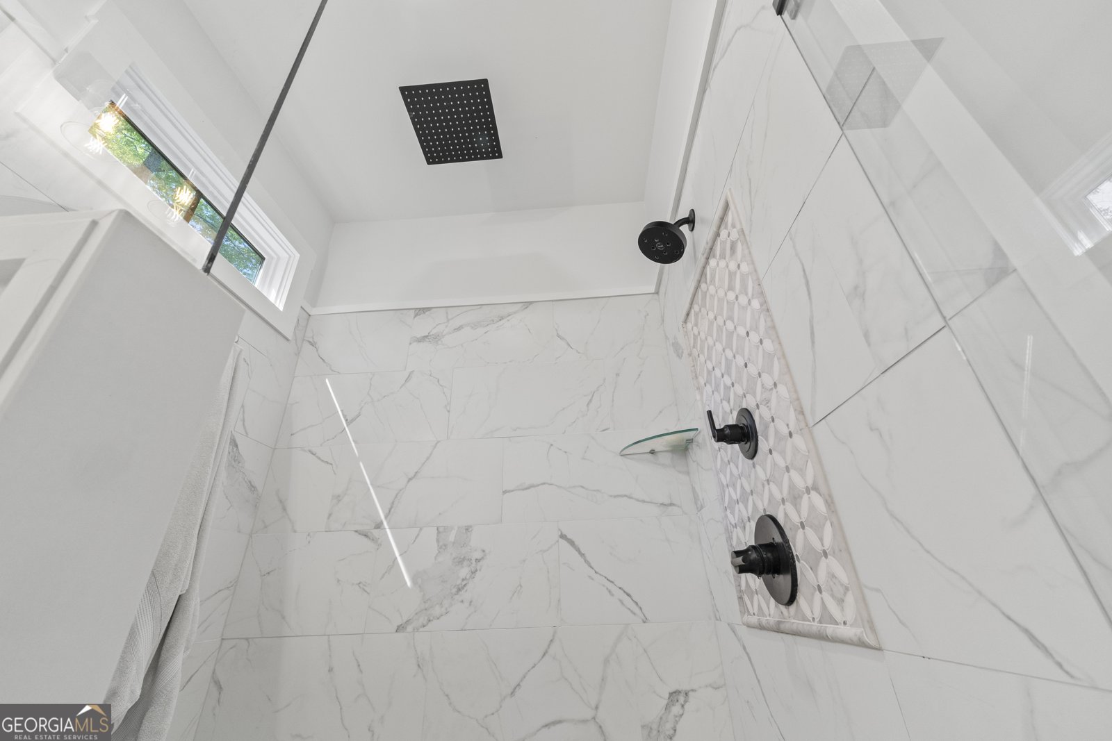 516 Winding Way Hartwell - Photo 46