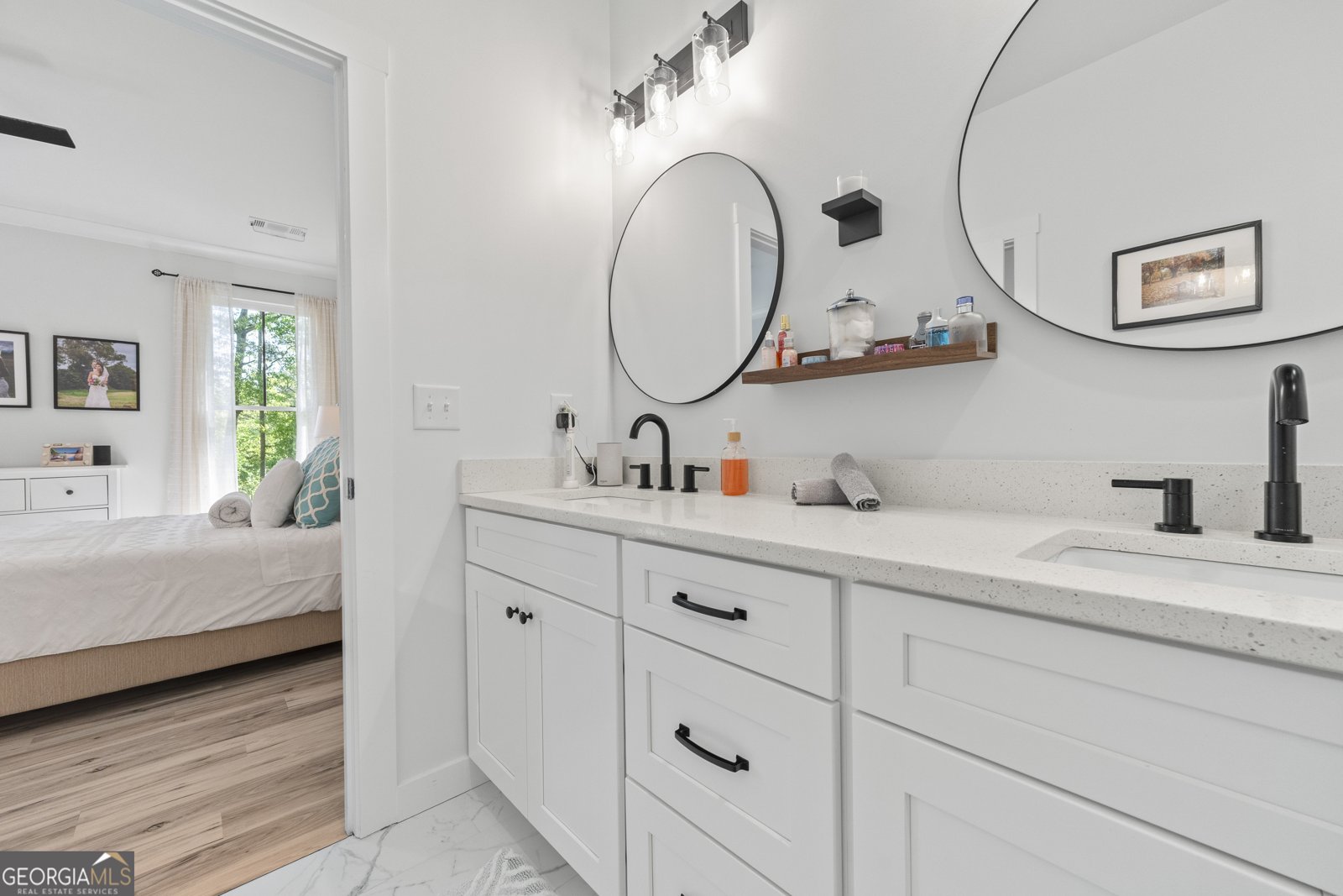 516 Winding Way Hartwell - Photo 47