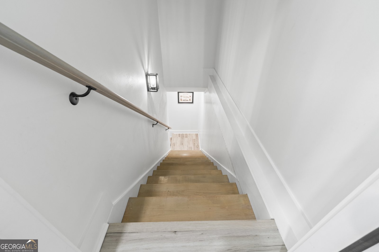 516 Winding Way Hartwell - Photo 48