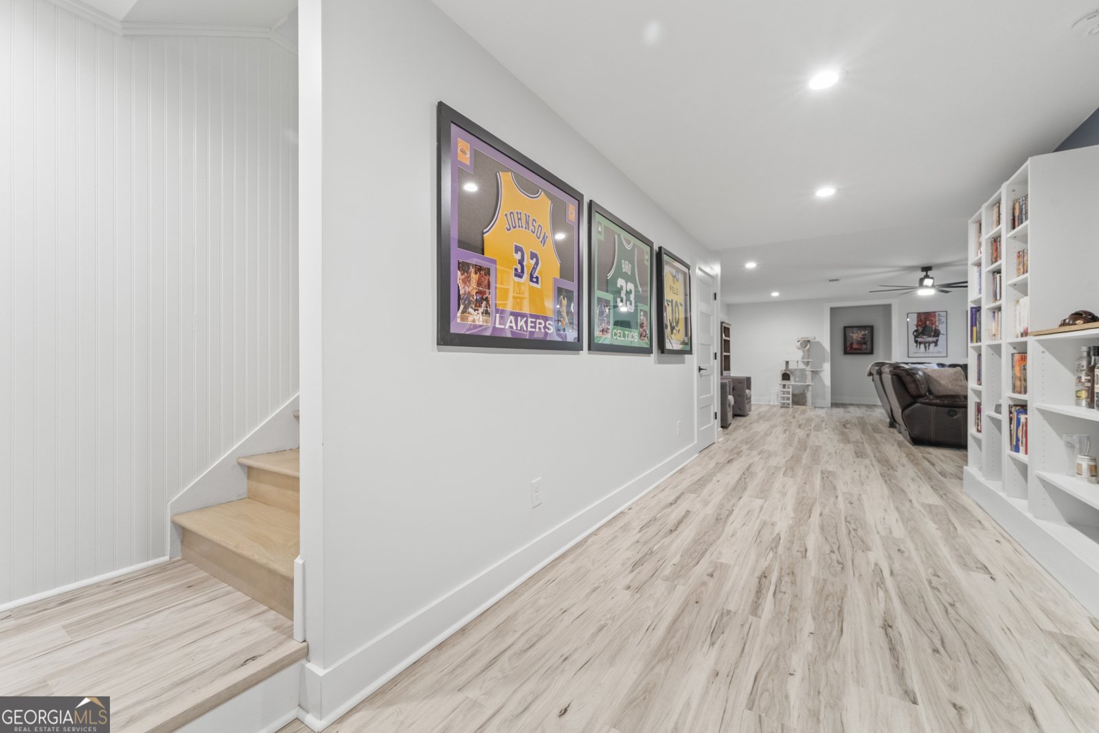 516 Winding Way Hartwell - Photo 49