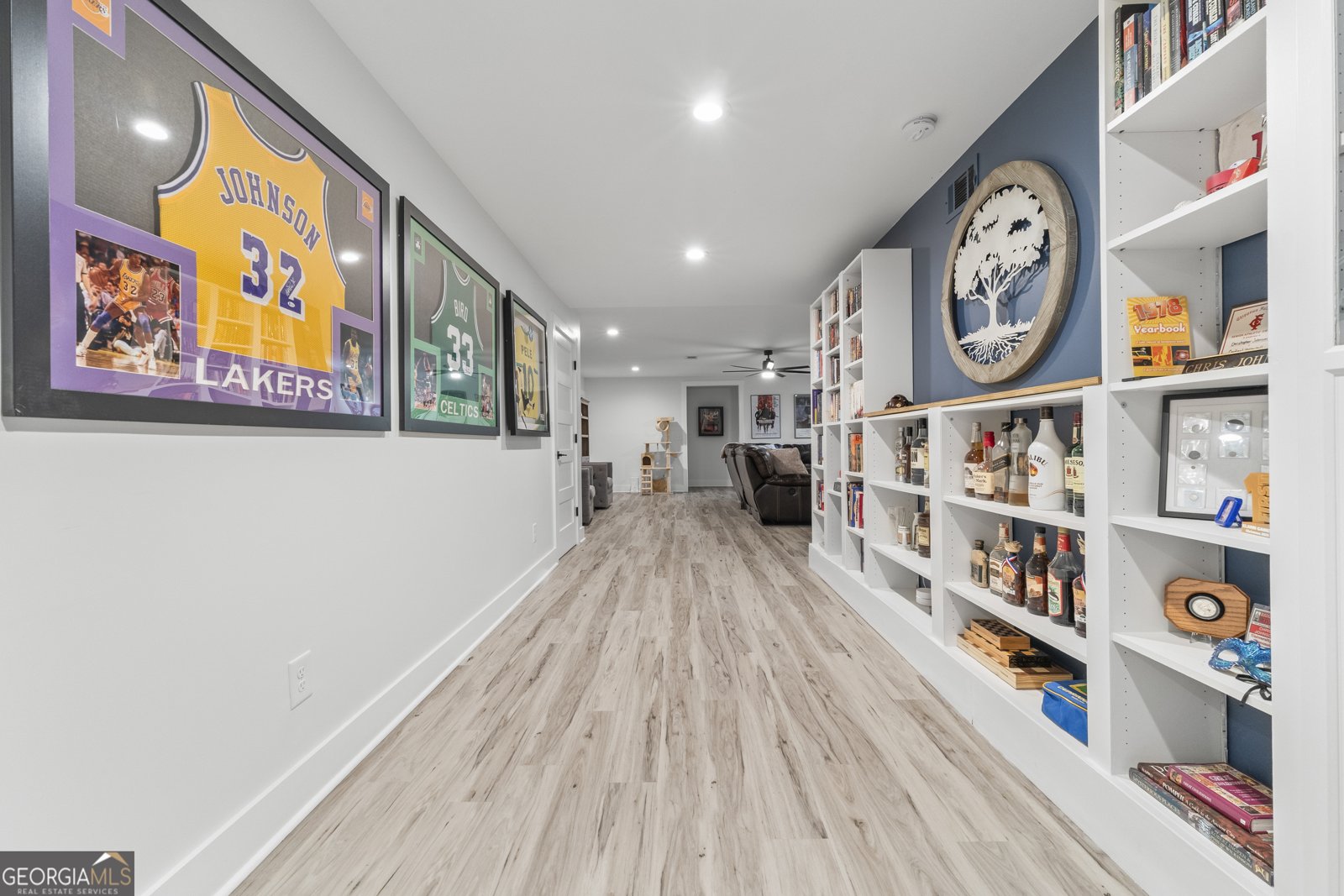 516 Winding Way Hartwell - Photo 50