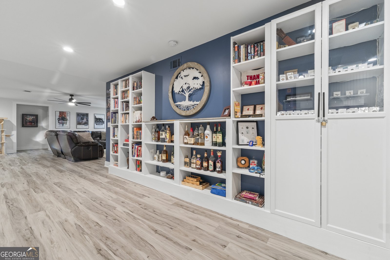 516 Winding Way Hartwell - Photo 51