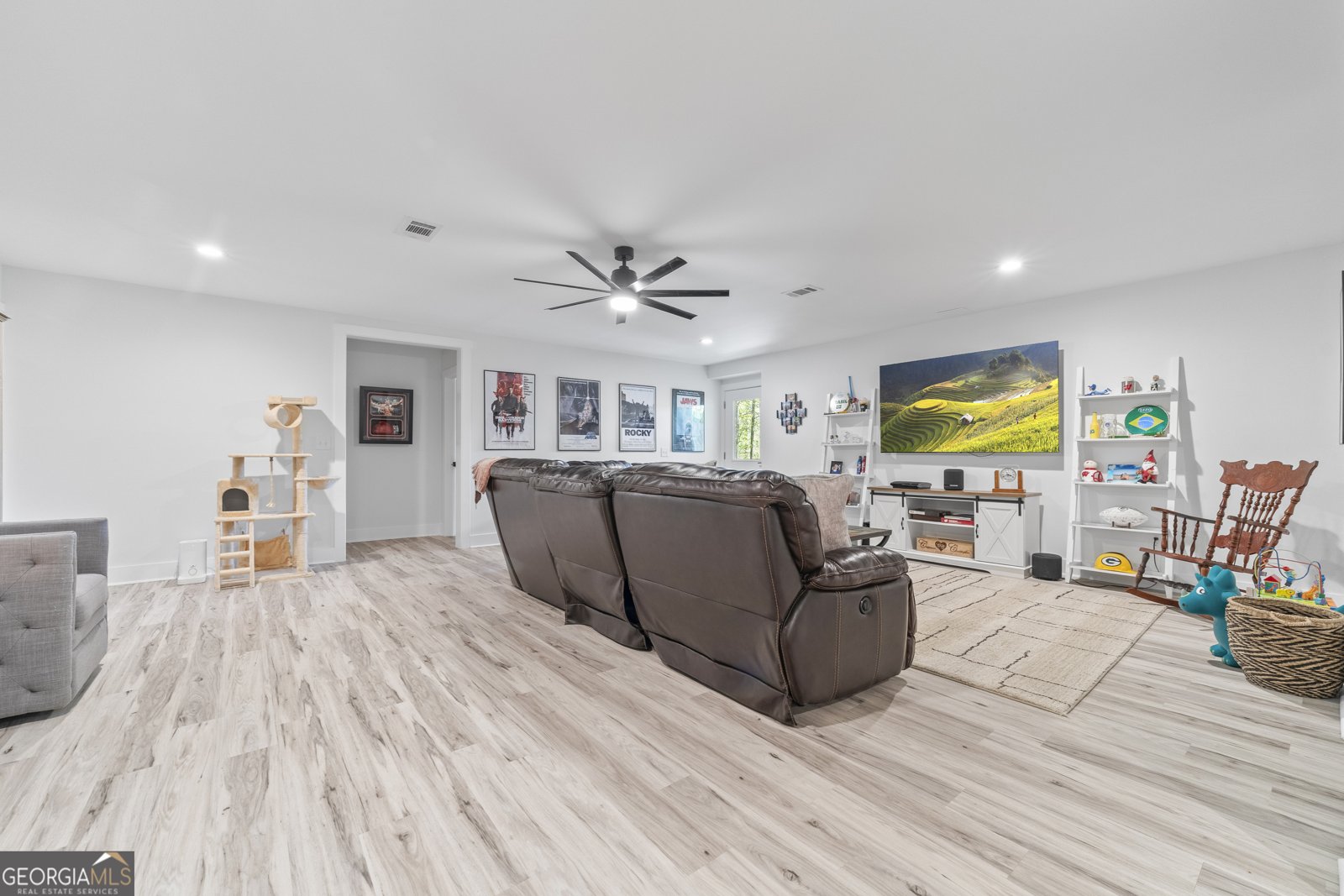 516 Winding Way Hartwell - Photo 52