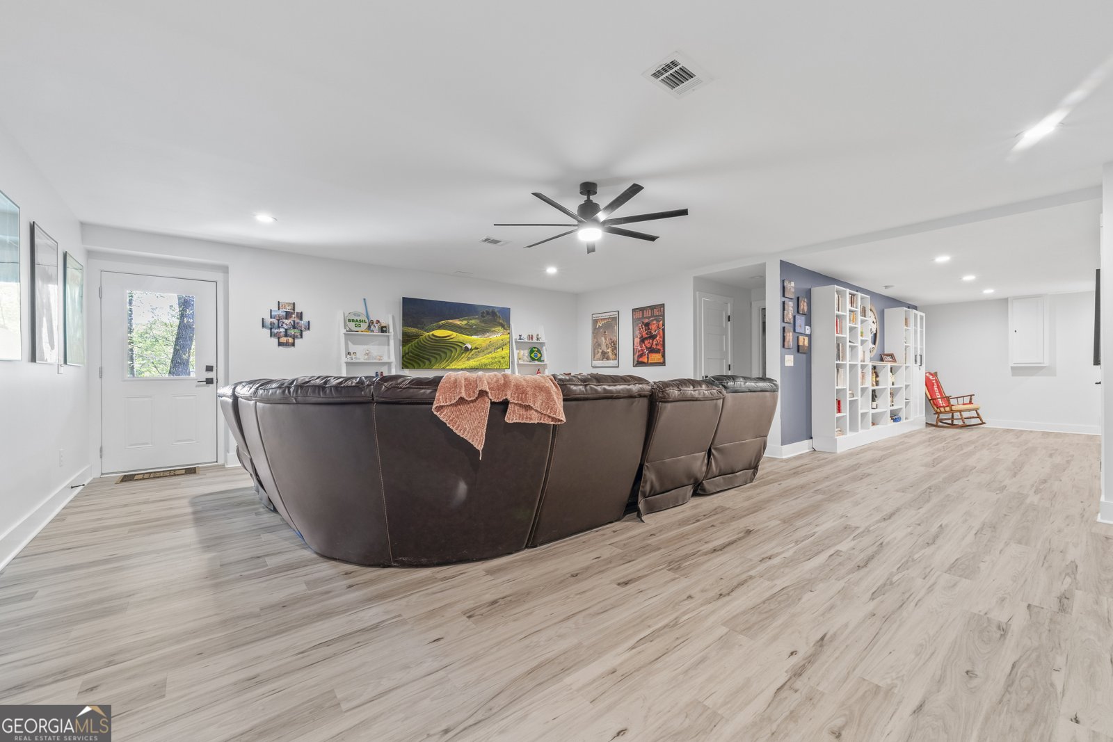 516 Winding Way Hartwell - Photo 53