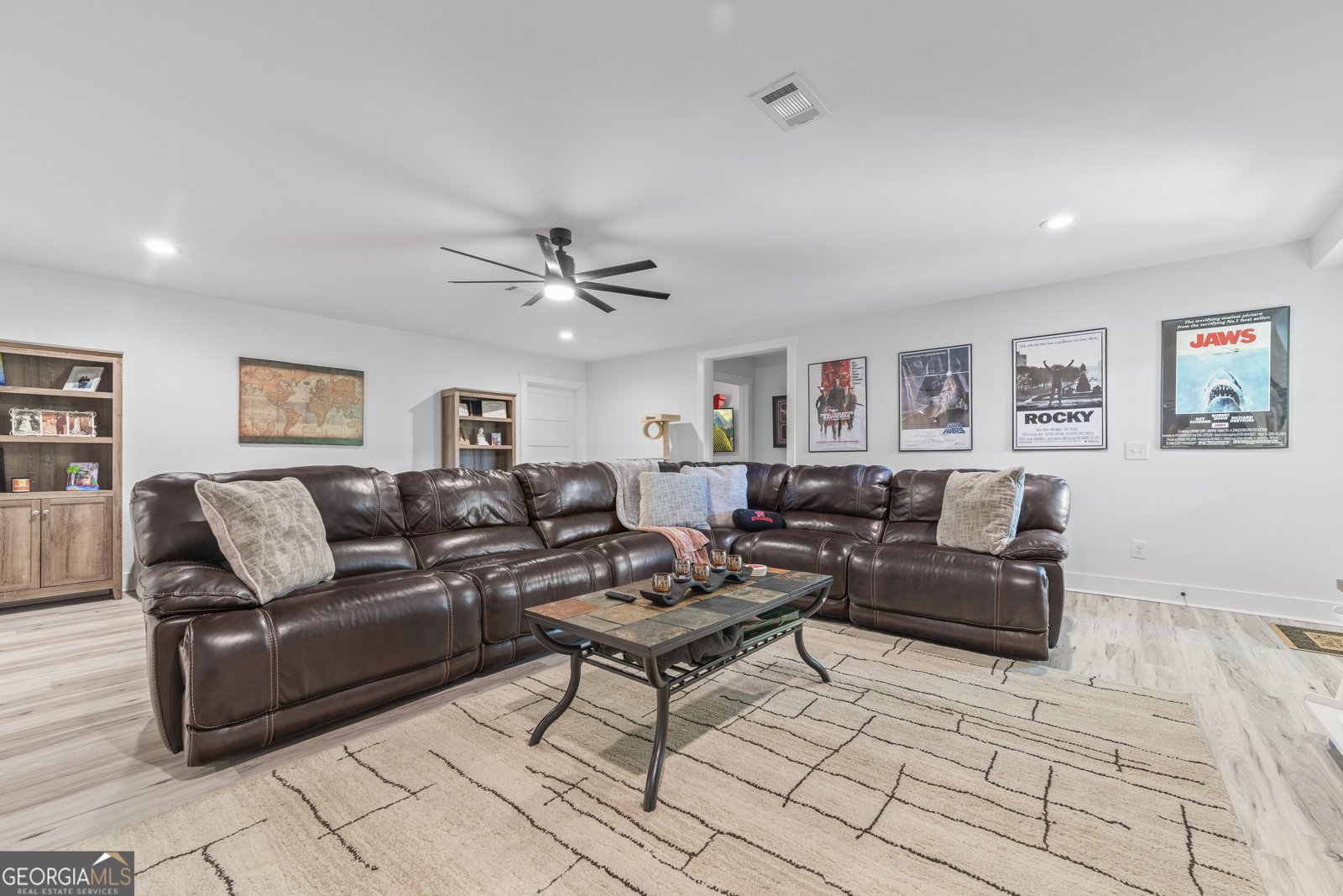 516 Winding Way Hartwell - Photo 54