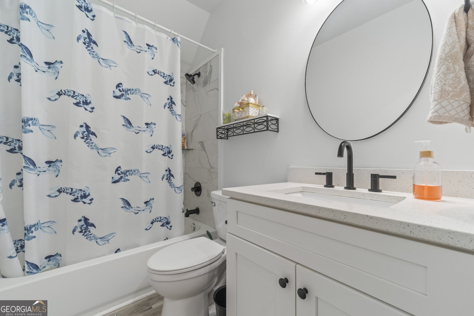 516 Winding Way Hartwell - Photo 55