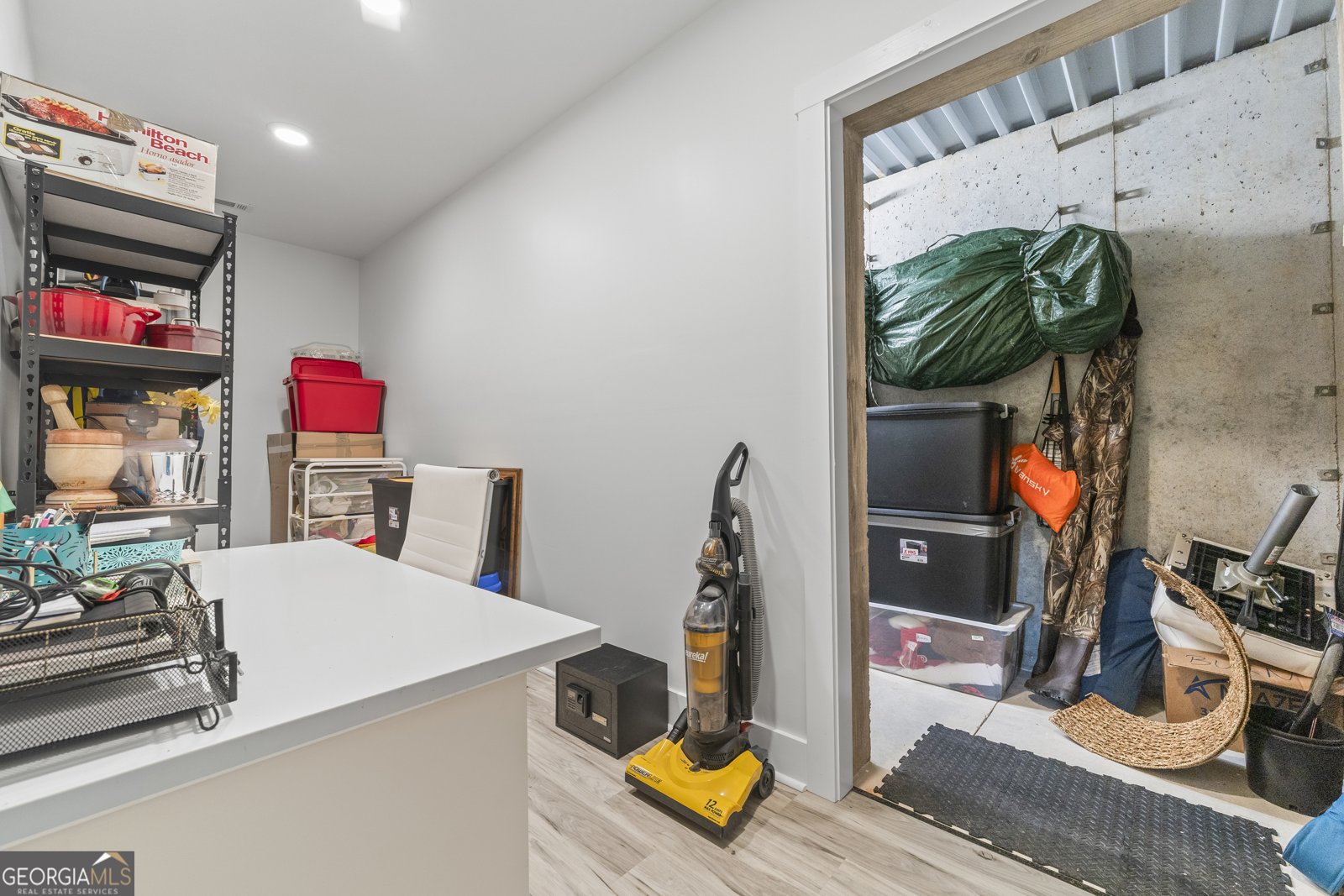 516 Winding Way Hartwell - Photo 57