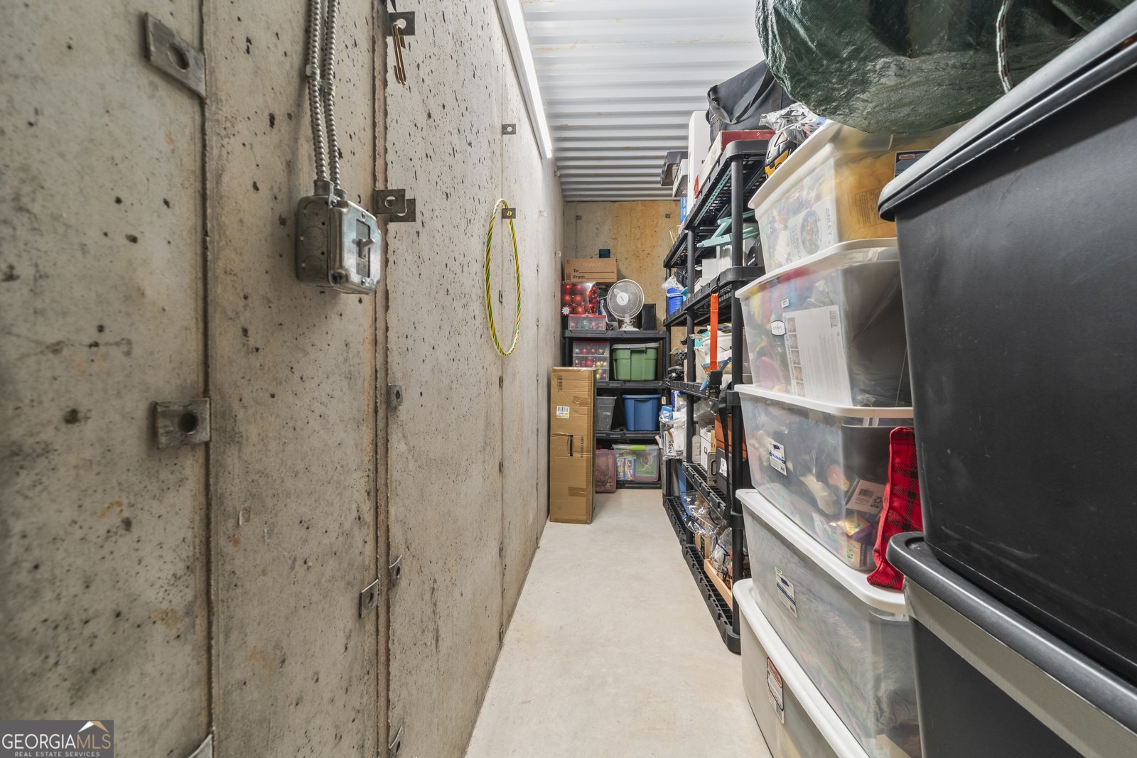 516 Winding Way Hartwell - Photo 58