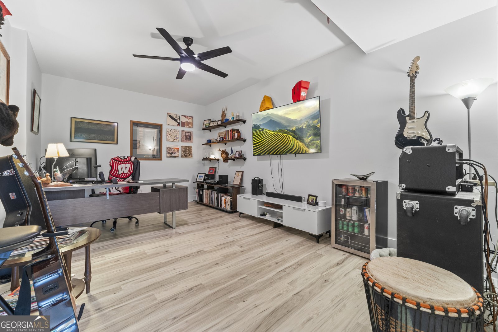 516 Winding Way Hartwell - Photo 59