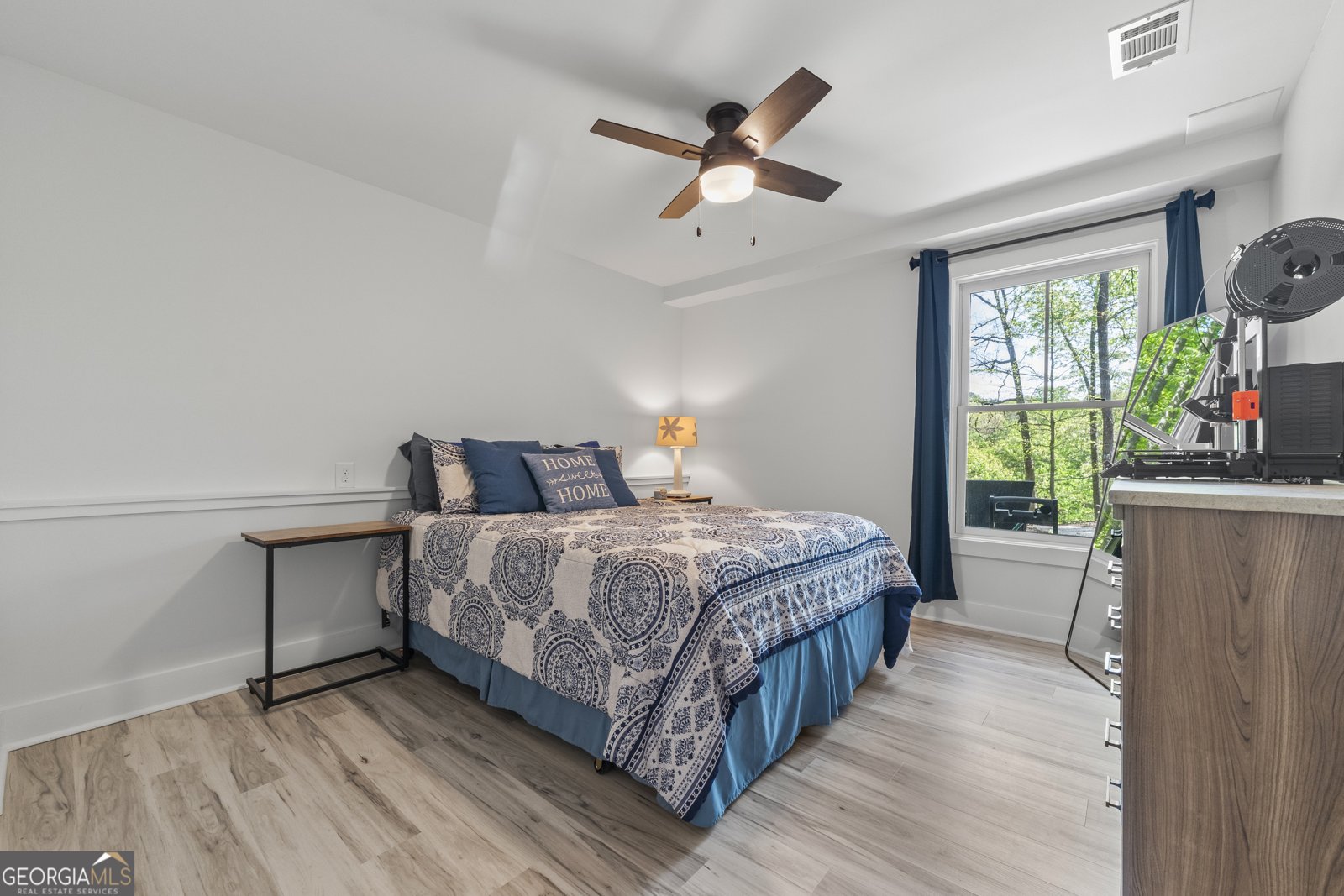 516 Winding Way Hartwell - Photo 61