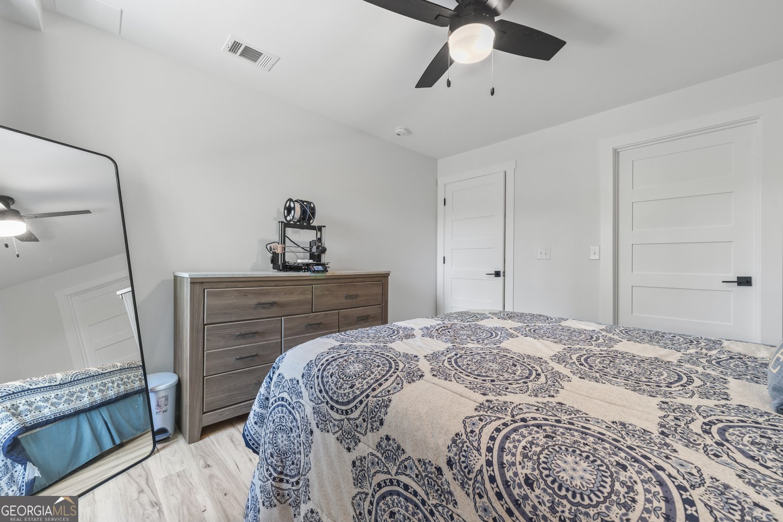 516 Winding Way Hartwell - Photo 62