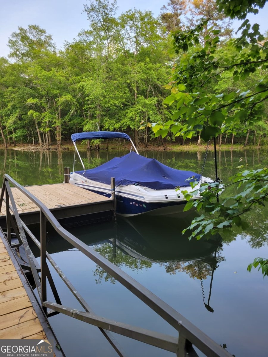 516 Winding Way Hartwell - Photo 63