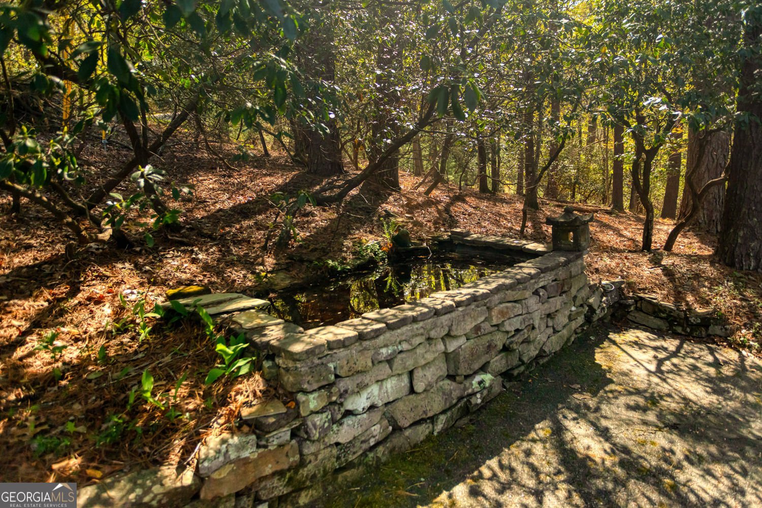 70 Doe Run Sautee Nacoochee - Photo 11