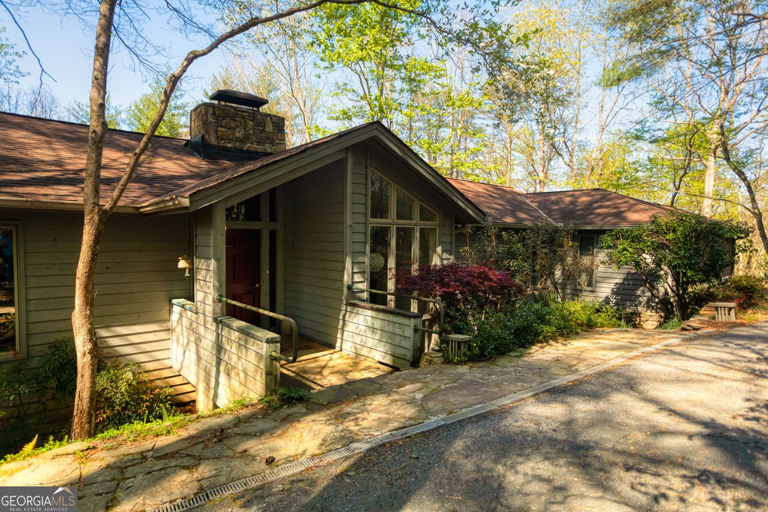 70 Doe Run Sautee Nacoochee - Photo 12