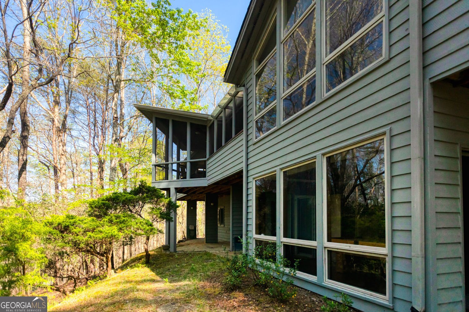 70 Doe Run Sautee Nacoochee - Photo 15