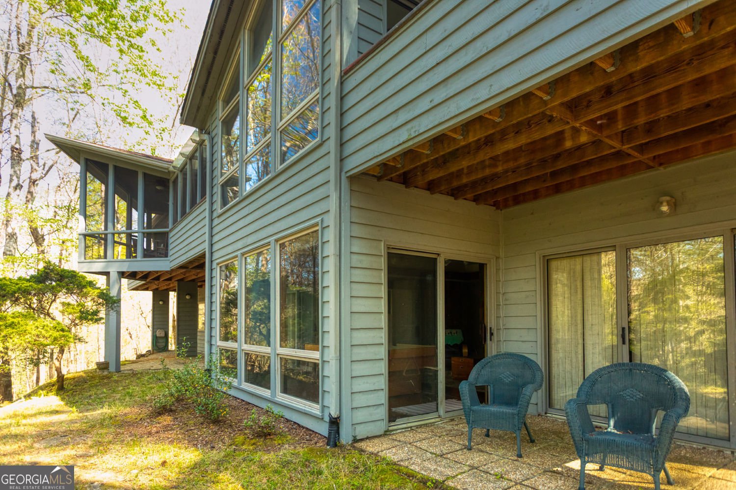 70 Doe Run Sautee Nacoochee - Photo 16